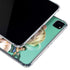 DC Comics Harley Quinn Birds of Prey iPad Cases